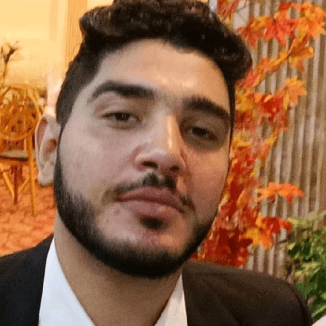 muhammed fayad image