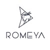 Romeya Agency